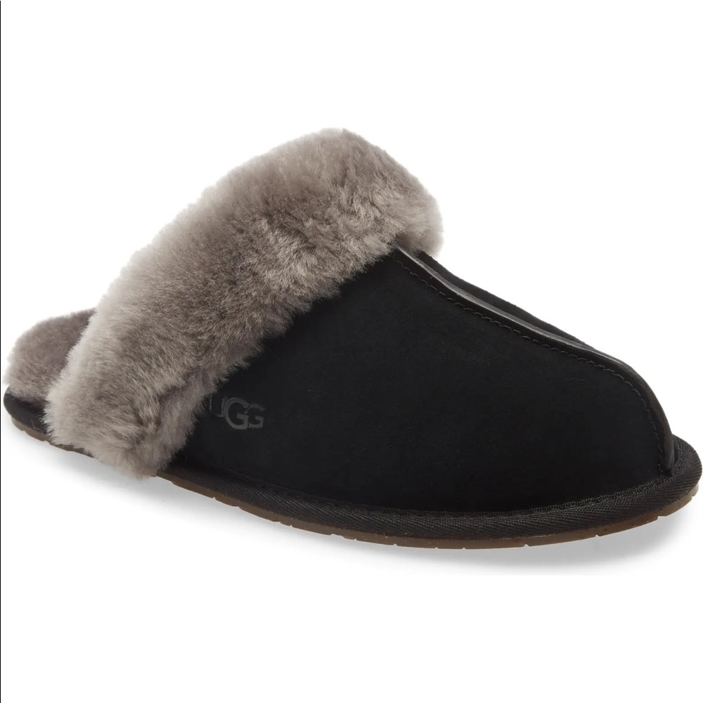 Ugg Scuffette Ii Slipper - image 1